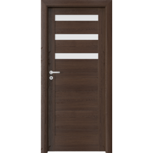 Porta Verte HOME D.3 Dub Havana 